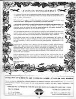LE R�VERB�RE �CLAIR�, 1999