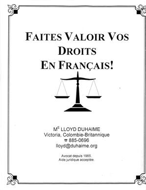   LE R�VERB�RE �CLAIR�, 1999   , page 24