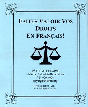  LE R�VERB�RE �CLAIR�, 2001   , page 24