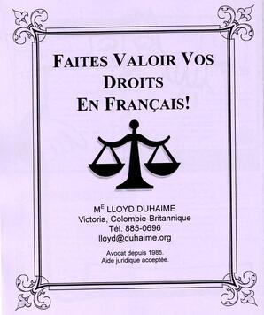   LE R�VERB�RE �CLAIR�, 2001   , page 24