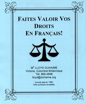   LE R�VERB�RE �CLAIR�, 2001   , page 24