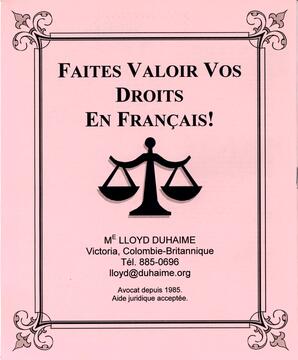   LE R�VERB�RE �CLAIR�, 2001   , page 24