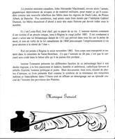 LE R�VERB�RE �CLAIR�, 2002
