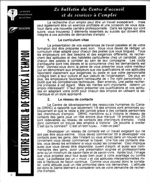   LE R�VERB�RE �CLAIR�, 2002   , page 6