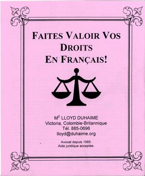   LE R�VERB�RE �CLAIR�, 2001   , page 24