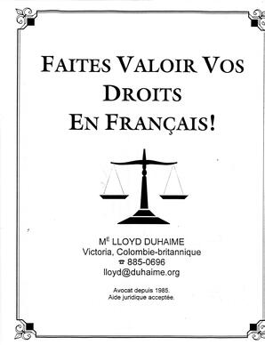   LE R�VERB�RE �CLAIR�, 1999   , page 20