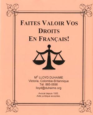   LE R�VERB�RE �CLAIR�, 2000   , page 24