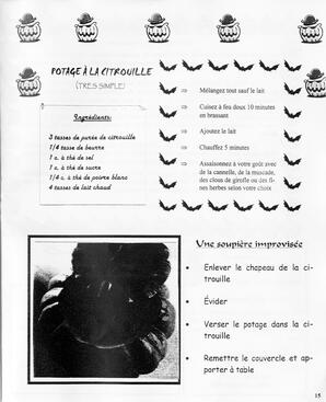   LE R�VERB�RE �CLAIR�, 2000   , page 15