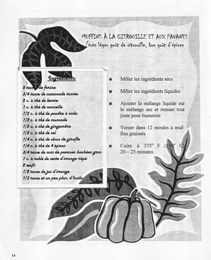   LE R�VERB�RE �CLAIR�, 2000   , page 14