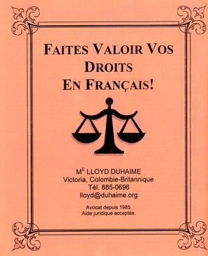   LE R�VERB�RE �CLAIR�, 2000   , page 24