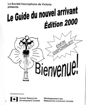   LE R�VERB�RE �CLAIR�, 2000   , page 4
