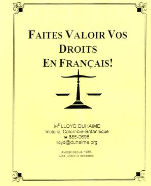   LE R�VERB�RE �CLAIR�, 2000   , page 16