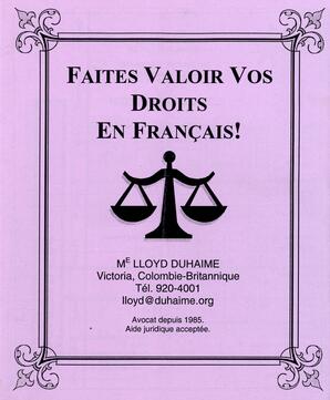   LE RÉVERBÈRE, 2003   , page 24