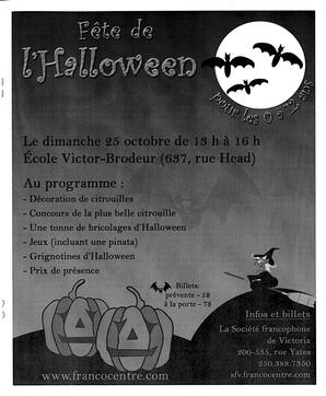   LE RÉVERBÈRE, 2009   , page 13