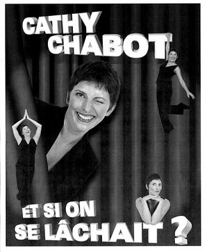   LE RÉVERBÈRE, 2009   , page 10