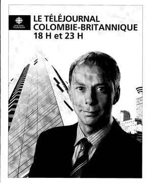   LE RÉVERBÈRE, 2009   , page 16