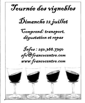   LE RÉVERBÈRE, 2009   , page 8