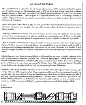   LE RÉVERBÈRE, 2003   , page 16