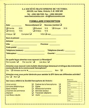   LE RÉVERBÈRE, 2009   , page 19