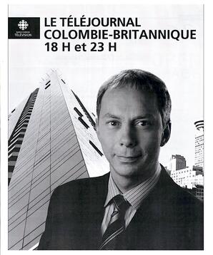   LE RÉVERBÈRE, 2009   , page 16