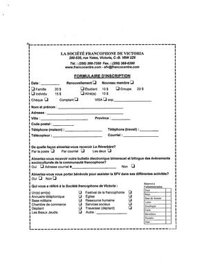   LE RÉVERBÈRE, 2009   , page 23