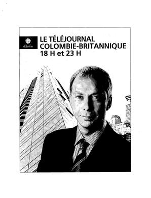   LE RÉVERBÈRE, 2009   , page 20