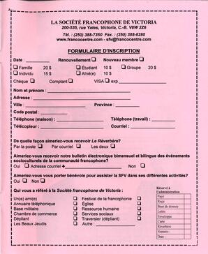   LE RÉVERBÈRE, 2009   , page 23
