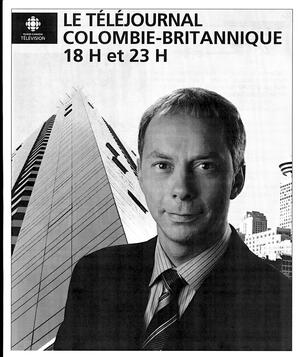   LE RÉVERBÈRE, 2008-2009   , page 20