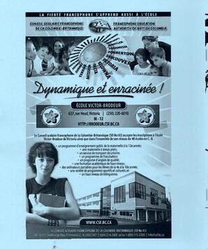  LE RÉVERBÈRE, 2008   , page 28