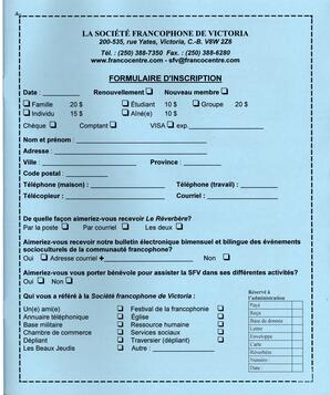   LE RÉVERBÈRE, 2008   , page 27