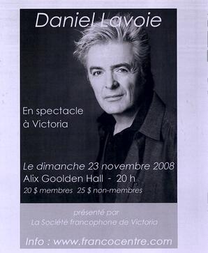   LE RÉVERBÈRE, 2008   , page 24