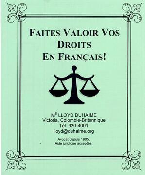   LE RÉVERBÈRE, 2003   , page 24