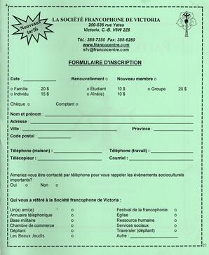   LE RÉVERBÈRE, 2003   , page 23