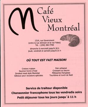   LE RÉVERBÈRE, 2008   , page 24