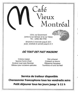   LE RÉVERBÈRE, 2007-2008   , page 24