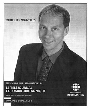   LE RÉVERBÈRE, 2007   , page 16