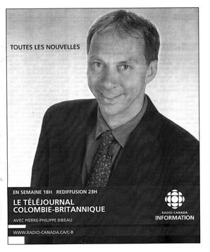   LE RÉVERBÈRE, 2007   , page 20