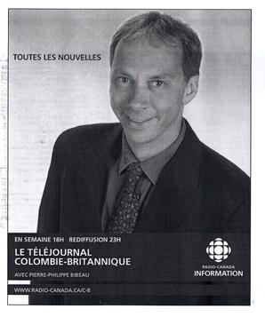   LE RÉVERBÈRE, 2007   , page 20