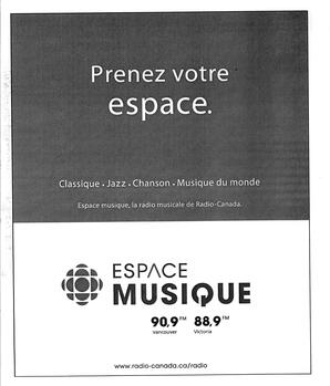   LE RÉVERBÈRE, 2006   , page 20