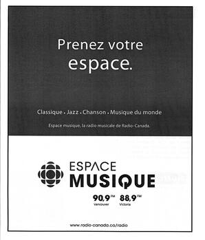   LE RÉVERBÈRE, 2006   , page 20