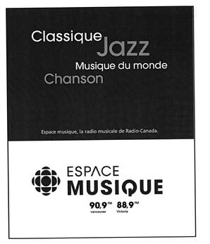   LE RÉVERBÈRE, 2006   , page 20