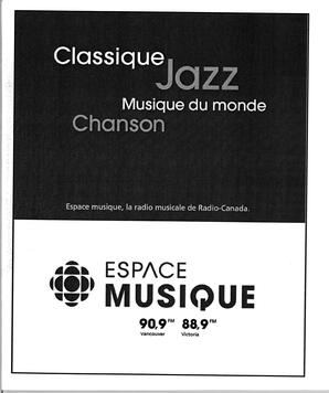   LE RÉVERBÈRE, 2006   , page 20