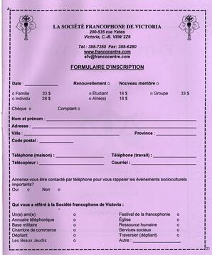   LE RÉVERBÈRE, 2003   , page 23