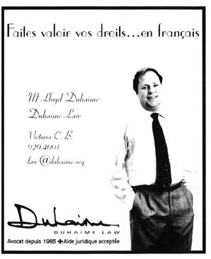   LE RÉVERBÈRE, 2006   , page 24