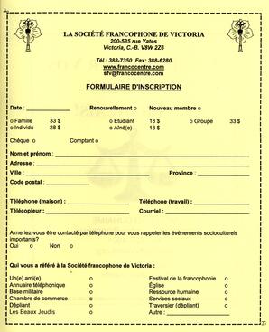   LE RÉVERBÈRE, 2003   , page 27