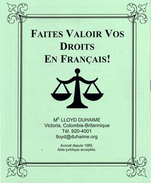   LE RÉVERBÈRE, 2004   , page 28