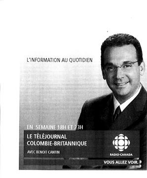   LE RÉVERBÈRE, 2004   , page 20