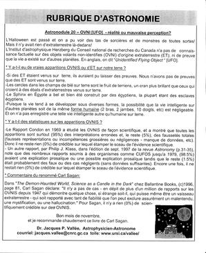   LE RÉVERBÈRE, 2004   , page 11