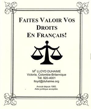   LE RÉVERBÈRE, 2004   , page 28