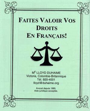   LE RÉVERBÈRE, 2004   , page 28